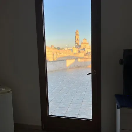 Apartament Fh Holidays Salento